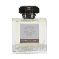 мъжки,парфюми,carthusia,123926,eau,de,parfum,100ml