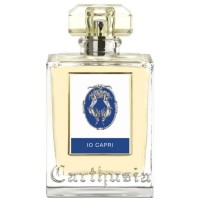 мъжки,парфюми,carthusia,io,capri,eau,de,parfum,100ml,clear