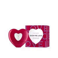 дамски,парфюми,escada,show,me,love,eau,de,toilette,100ml,red
