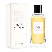 дамски,парфюми,givenchy,ysatis,mythical,eau,de,toilette,100ml,yellow