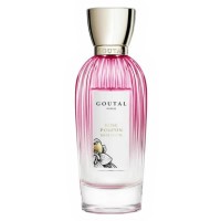 дамски,парфюми,goutal,rose,pompon,eau,de,parfum,50ml,pink