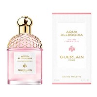дамски,парфюми,guerlain,allegoria,flora,cherrysia,eau,de,toilette,125ml,pink