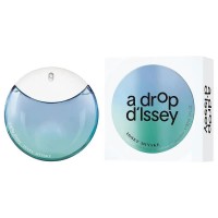 дамски,парфюми,issey,miyake,a,drop,fraiche,eau,de,parfum,50ml,blue