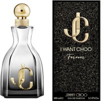 дамски,парфюми,jimmy,choo,i,want,choo,forever,eau,de,parfum,100ml,black