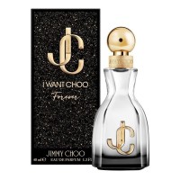 дамски,парфюми,jimmy,choo,i,want,choo,forever,eau,de,parfum,40ml,black