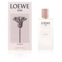 дамски,парфюми,loewe,77077,eau,de,parfum,30ml,beige