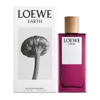 мъжки,парфюми,loewe,earth,eau,de,parfum,100ml,clear