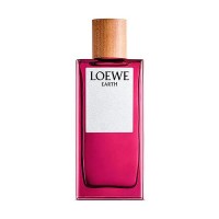 мъжки,парфюми,loewe,earth,eau,de,parfum,50ml,clear