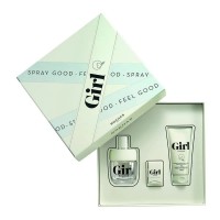 дамски,парфюми,rochas,set,122971,eau,de,toilette,200ml,green