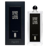 дамски,парфюми,serge,lutens,poivre,noire,eau,de,parfum,50ml,black