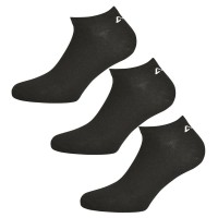 чорапи,мъжки,чорапи,дамски,чорапи,fila,f9100,socks,black,(black)