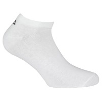 чорапи,мъжки,чорапи,дамски,чорапи,fila,f9100,socks,grey,(white)