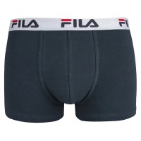 боксерки,мъжко,бельо,fila,fu5016,boxers,marine,(blue)