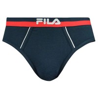 мъжко,бельо,fila,fu5019,slips,marine,(blue)