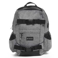 раница,раници,hydroponic,kenter,backpack,heather,grey