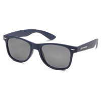 слънчеви,очила,слънчеви,очила,hydroponic,wilton,polarized,sunglasses,clear,(rubber,navy)