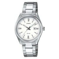часовник,часовници,casio,ltp1302pd7a1v,watch,silver,(silver,silver,white)