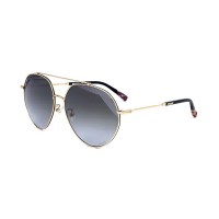 слънчеви,очила,слънчеви,очила,missoni,mis0015s2m2,woman,sunglasses,golden,(black)