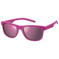 слънчеви,очила,слънчеви,очила,polaroid,6015,s,cyq,51,sunglasses,pink,(pink)