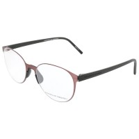 слънчеви,очила,слънчеви,очила,porsche,p8312f,sunglasses,red,(burgundy)