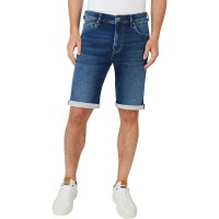 къси,панталони,мъжки,панталони,pepe,jeans,jack,short,denim,shorts,denim