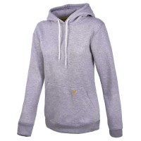 суичър,дамски,блузи,by,city,hoodies,ii,hoodie,grey,(gray)