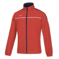 анцуг,мъжки,анцузи,mizuno,tokyo,micro,tracksuit,red,(red,navy)