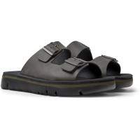 сандали,мъжки,сандали,camper,oruga,sandals,dark,brown,(brown)