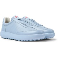 маратонки,мъжки,маратонки,дамски,маратонки,camper,pelotas,xlf,trainers,blue,(light,pastel,blue)