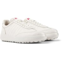 маратонки,мъжки,маратонки,дамски,маратонки,camper,pelotas,xlf,trainers,white,(white,natural)