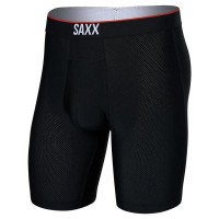 къси,панталони,мъжки,панталони,saxx,underwear,training,short,7``,shorts,black,(black)