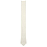 вратовръзки,boss,6,cm,10208814,tie,natural,(beige)