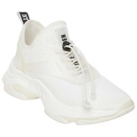 маратонки,мъжки,маратонки,дамски,маратонки,steve,madden,match,e,trainers,white,(white,white)