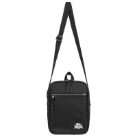 всички,чанти,lonsdale,polegate,crossbody,black,(black)