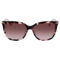 слънчеви,очила,слънчеви,очила,calvin,klein,22532s,woman,sunglasses,rose,tortoise,(pink)