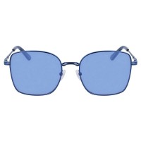 слънчеви,очила,слънчеви,очила,calvin,klein,23100s,woman,sunglasses,blue,(azure)