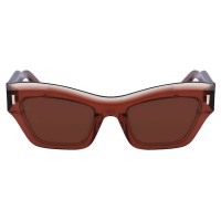 слънчеви,очила,слънчеви,очила,calvin,klein,23503s,woman,sunglasses,rose,(pink)