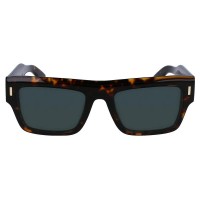 слънчеви,очила,слънчеви,очила,calvin,klein,23504s,sunglasses,dark,havana,(brown)