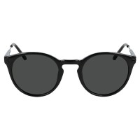 слънчеви,очила,слънчеви,очила,calvin,klein,jeans,20705s,sunglasses,black,(black)