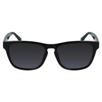 слънчеви,очила,слънчеви,очила,calvin,klein,jeans,21623s,woman,sunglasses,black,(black)