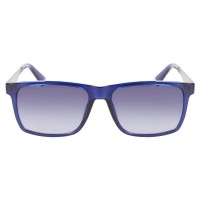 слънчеви,очила,слънчеви,очила,calvin,klein,jeans,21624s,woman,sunglasses,blue