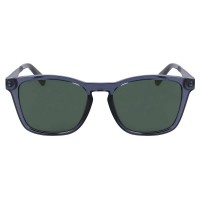 слънчеви,очила,слънчеви,очила,calvin,klein,jeans,22642s,woman,sunglasses,grey,(gray)
