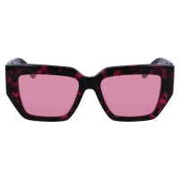 слънчеви,очила,слънчеви,очила,calvin,klein,jeans,23608s,woman,sunglasses,pink,havana,(pink)