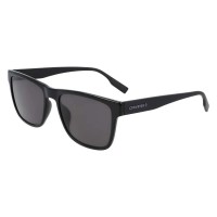 слънчеви,очила,слънчеви,очила,converse,508s,malden,woman,sunglasses,black,(black)
