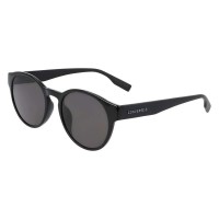 слънчеви,очила,слънчеви,очила,converse,509s,malden,woman,sunglasses,black
