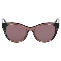 слънчеви,очила,слънчеви,очила,donna,karan,533s,woman,sunglasses,black,tortoise,mauve,(brown)