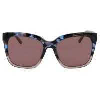 слънчеви,очила,слънчеви,очила,donna,karan,534s,woman,sunglasses,crystal,mink,blue,bk,tortoise,(blue)