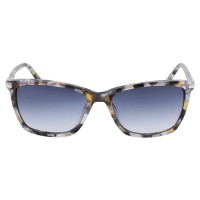 слънчеви,очила,слънчеви,очила,donna,karan,539s,woman,sunglasses,tortoise,pearlized,blue,(beige,blue)