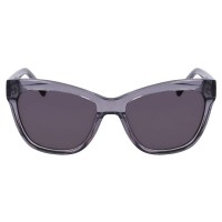 слънчеви,очила,слънчеви,очила,donna,karan,543s,woman,sunglasses,grey,(crystal,smoke)