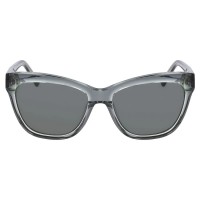 слънчеви,очила,слънчеви,очила,donna,karan,543s,woman,sunglasses,sage,laminate,(grey)